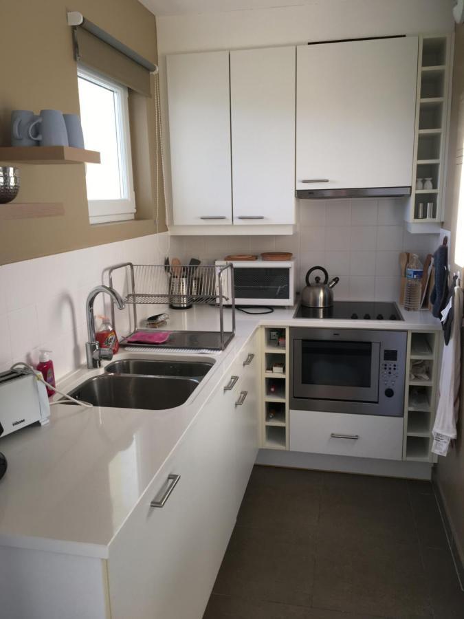 «  Le Sand-Wedge » Appartement Vue Mer Wimereux Ngoại thất bức ảnh